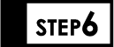 step6.png