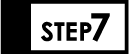 step7.png