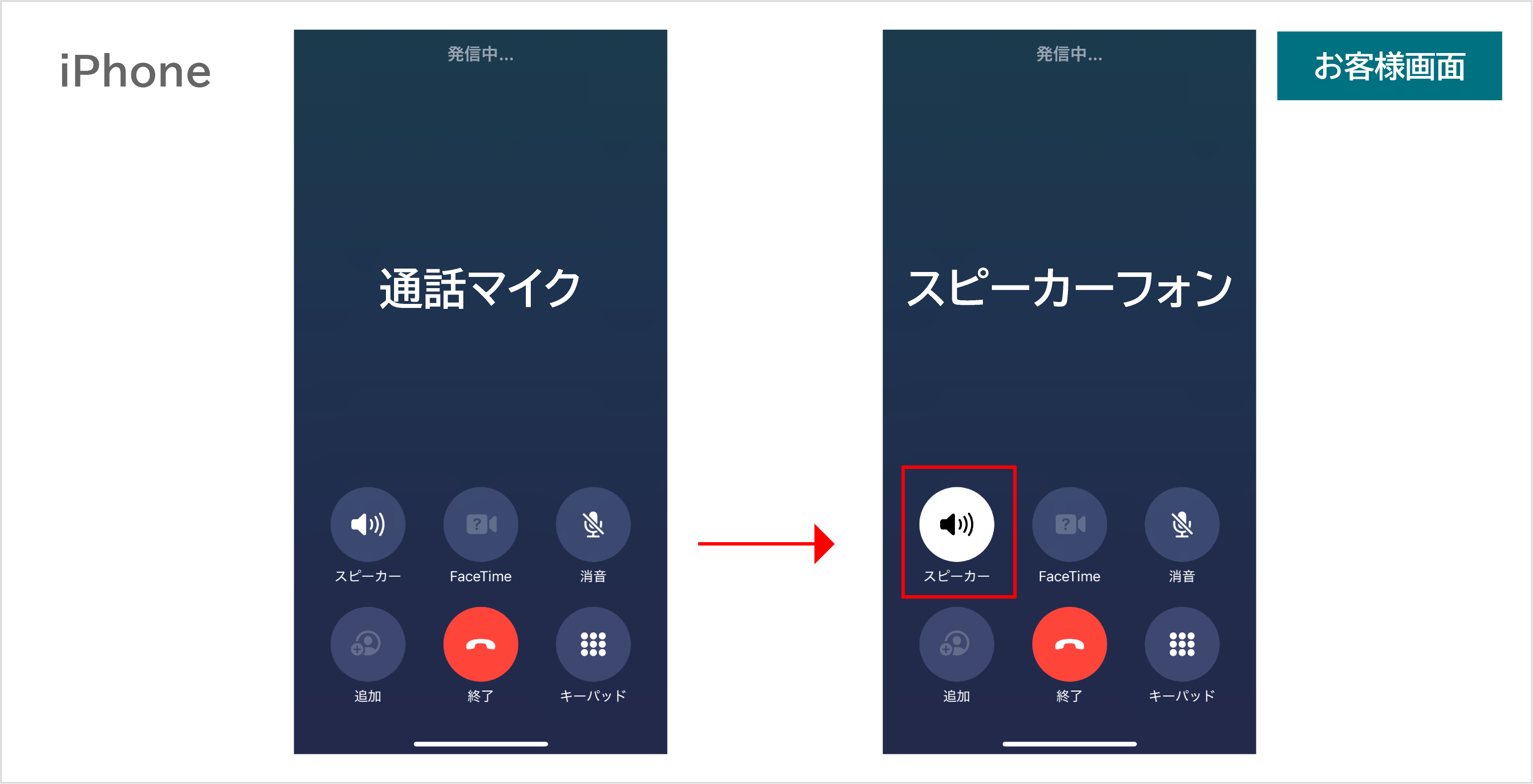 よくある質問_スマホ通話中切替.png