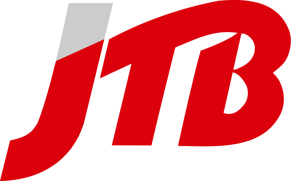 JTB-ROOMS ヘルプセンターのホームページ